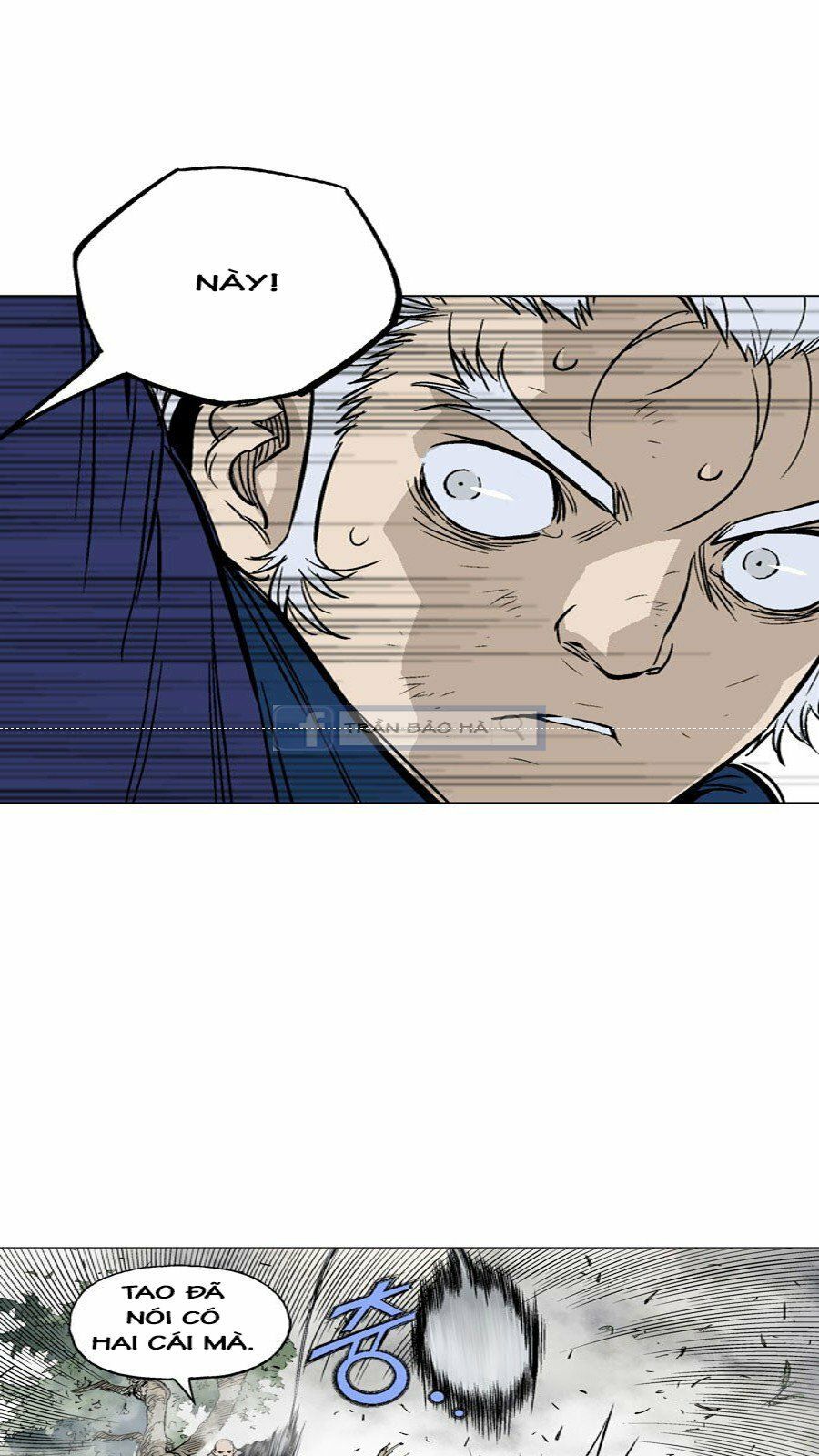 Cao Thủ 2 Chapter 64 - 22