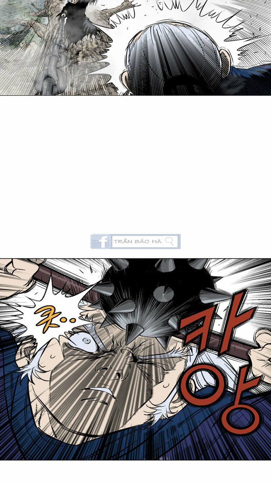 Cao Thủ 2 Chapter 64 - 23