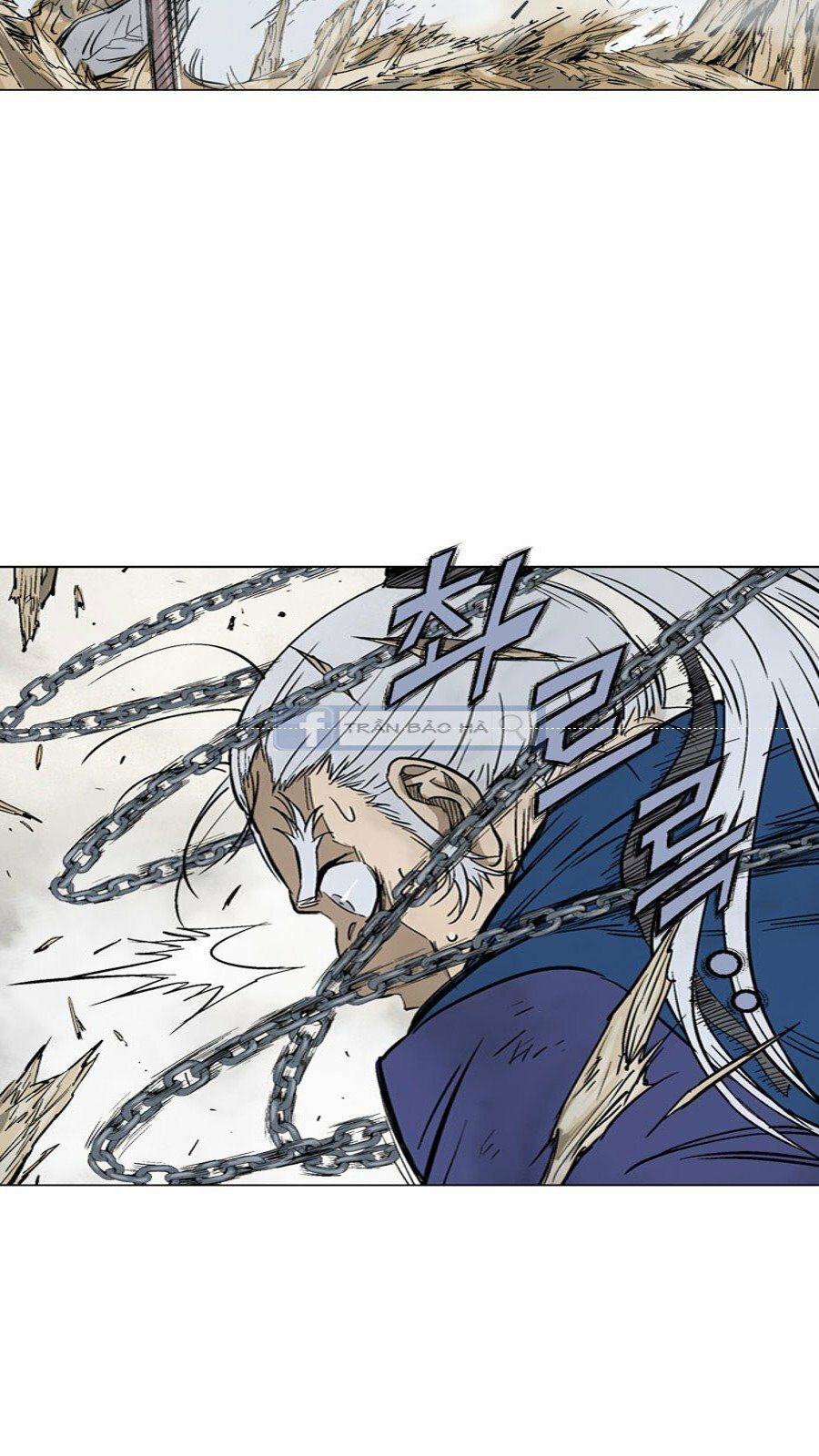 Cao Thủ 2 Chapter 64 - 26