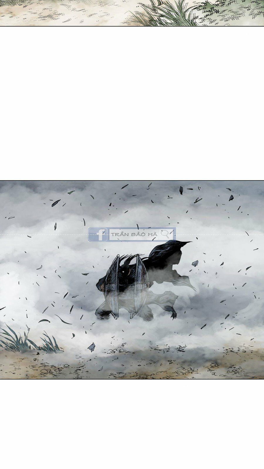 Cao Thủ 2 Chapter 64 - 34