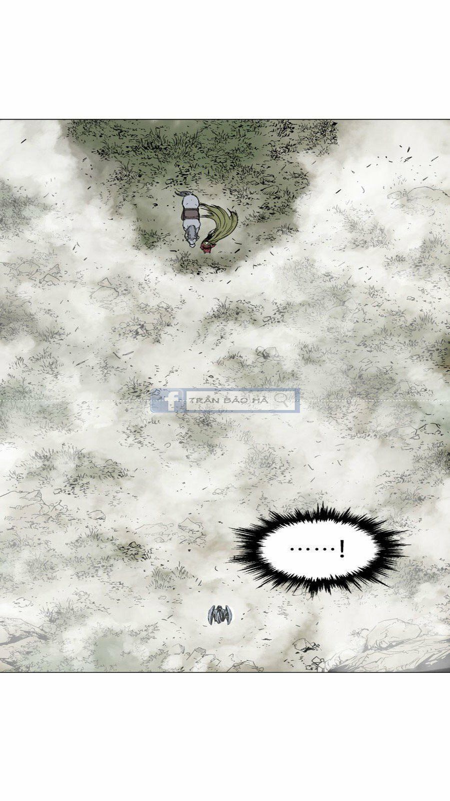 Cao Thủ 2 Chapter 64 - 37