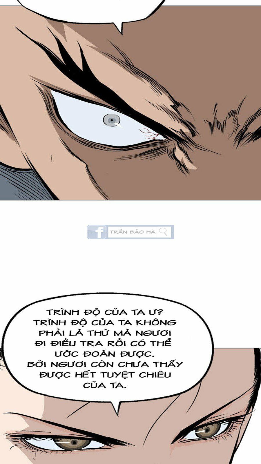 Cao Thủ 2 Chapter 64 - 46