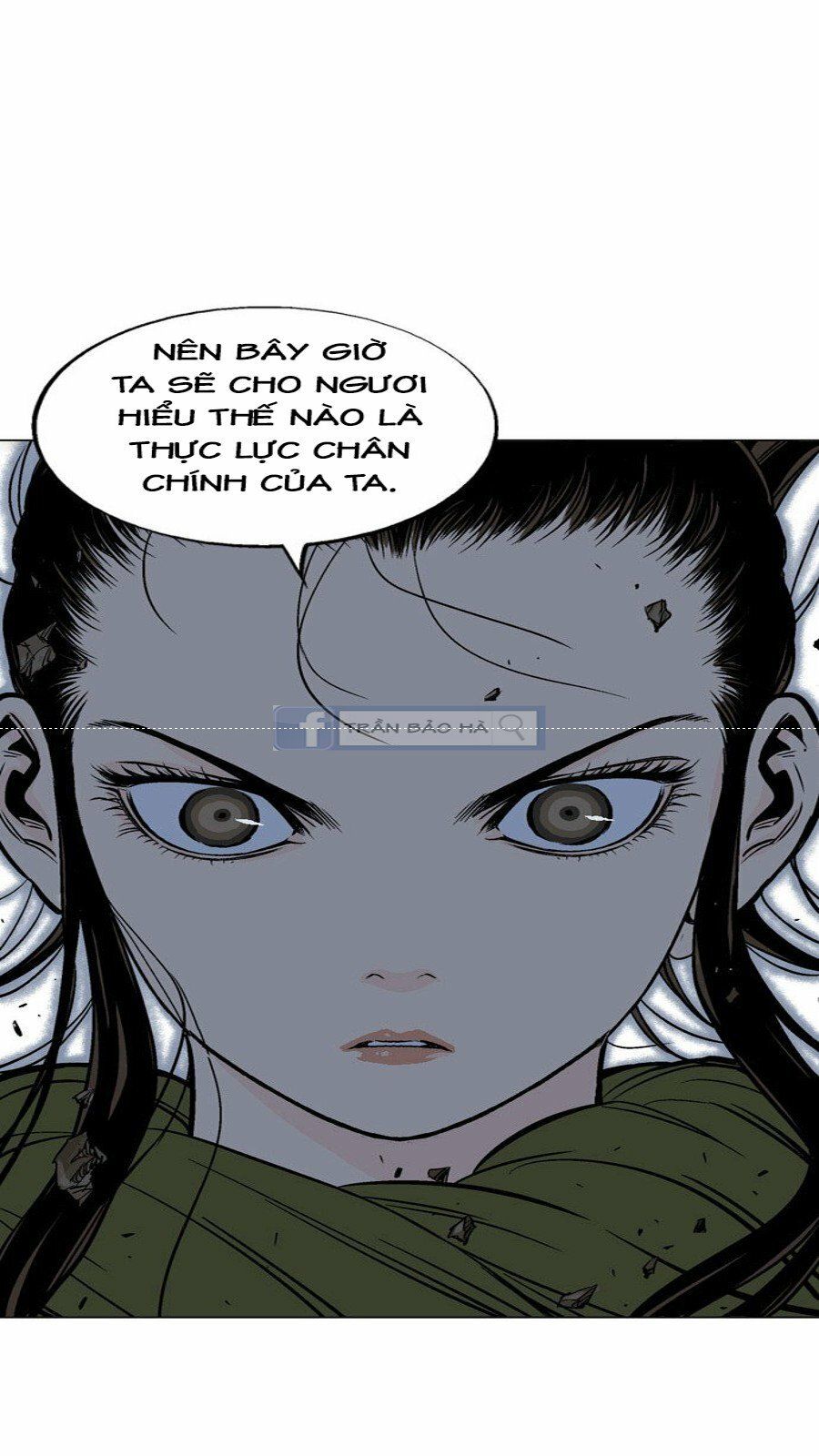 Cao Thủ 2 Chapter 64 - 53