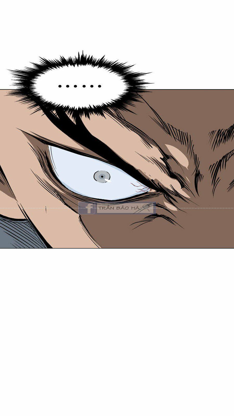 Cao Thủ 2 Chapter 64 - 54