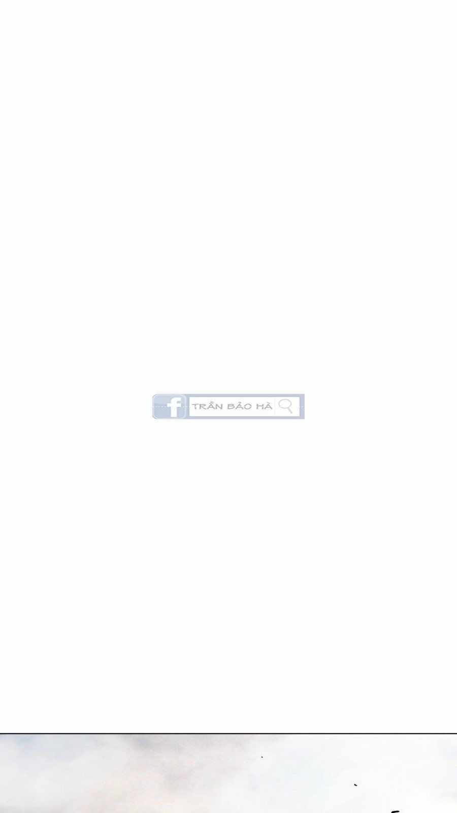 Cao Thủ 2 Chapter 64 - 55