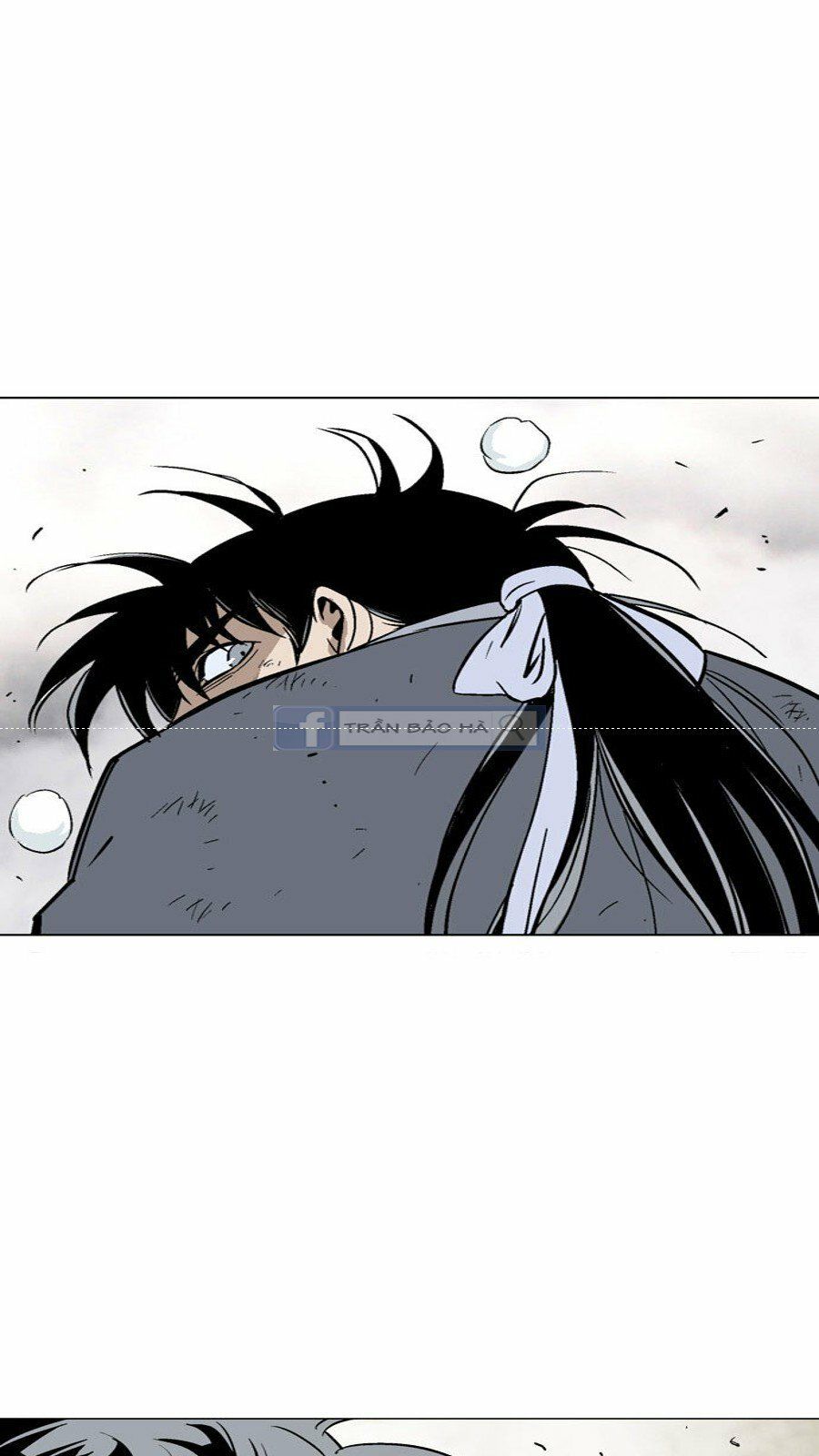 Cao Thủ 2 Chapter 64 - 57