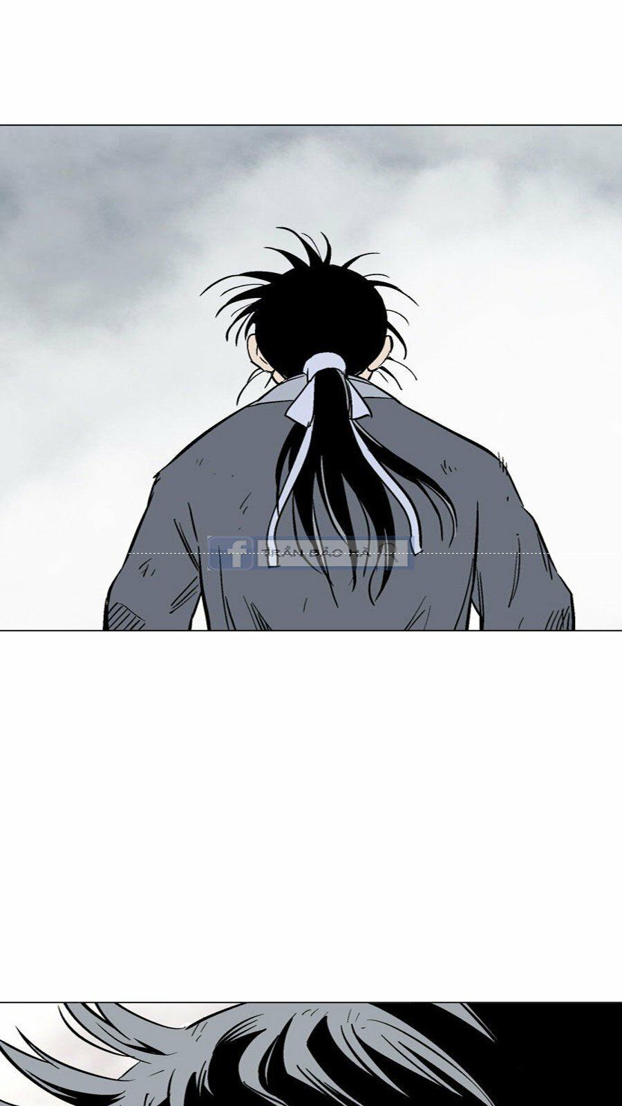 Cao Thủ 2 Chapter 64 - 65