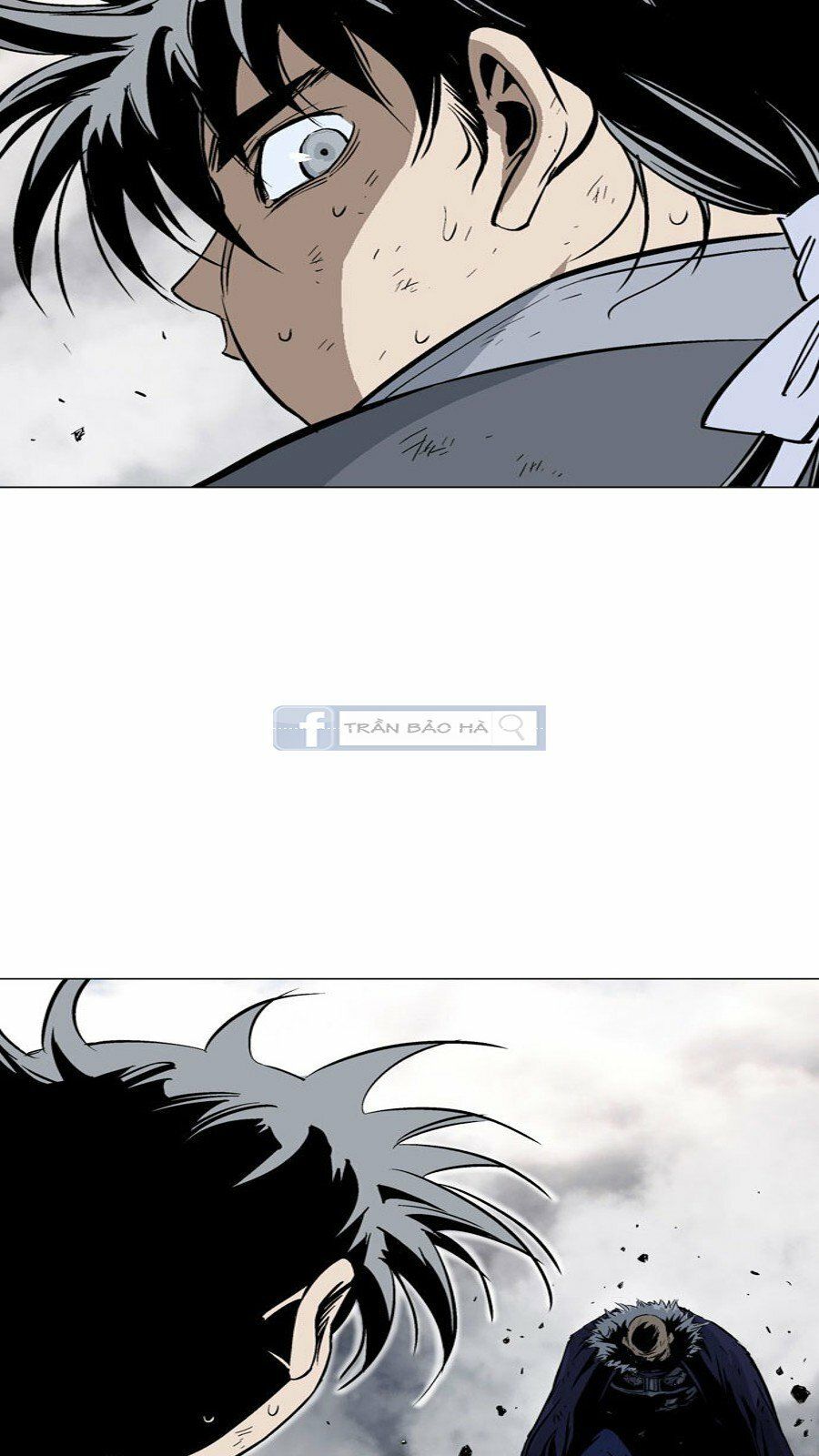 Cao Thủ 2 Chapter 64 - 66