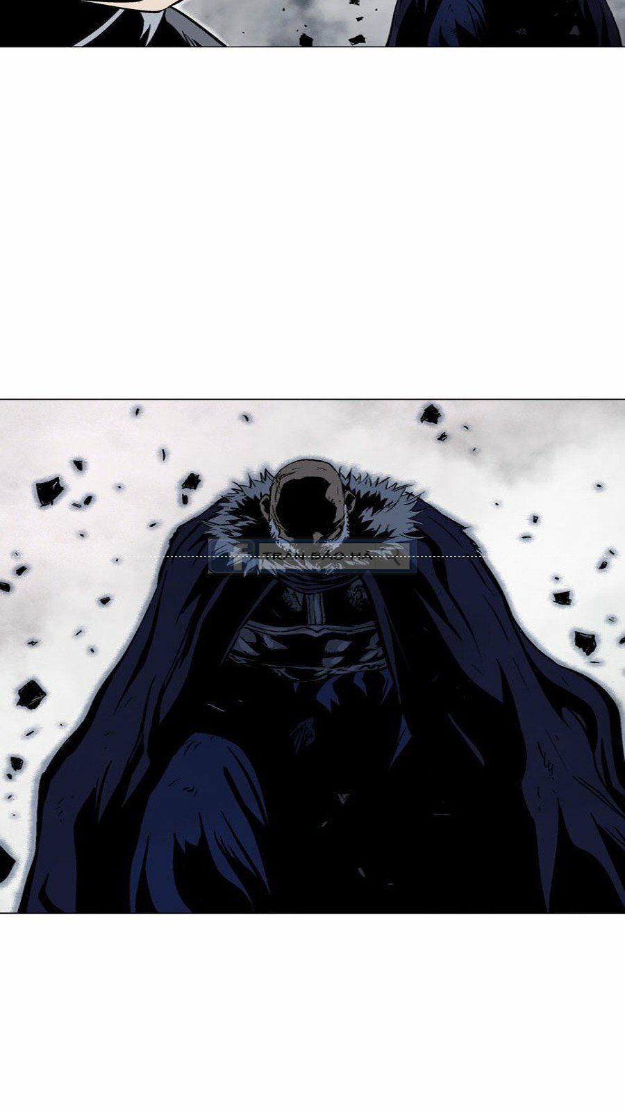 Cao Thủ 2 Chapter 64 - 67