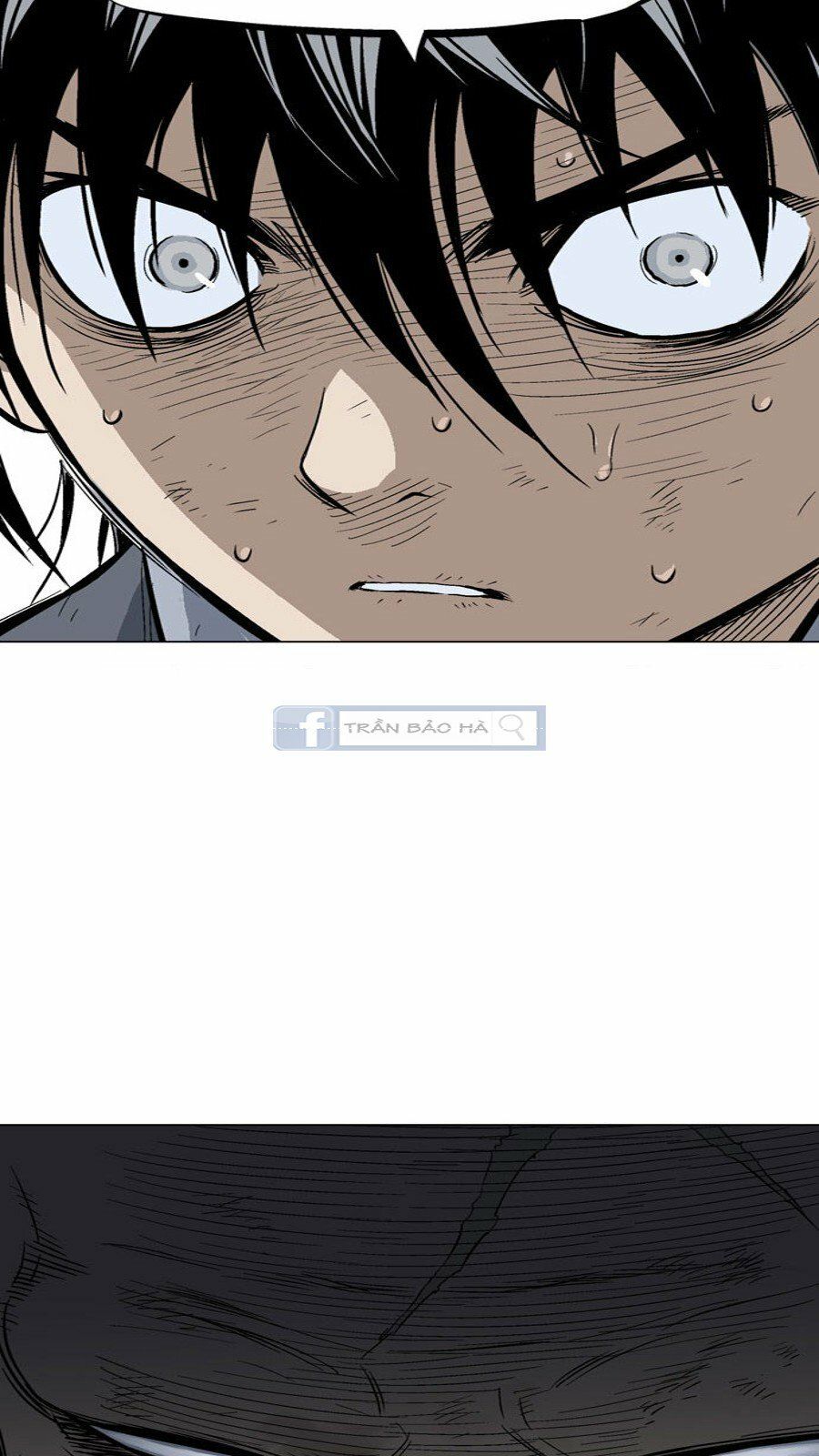 Cao Thủ 2 Chapter 64 - 69