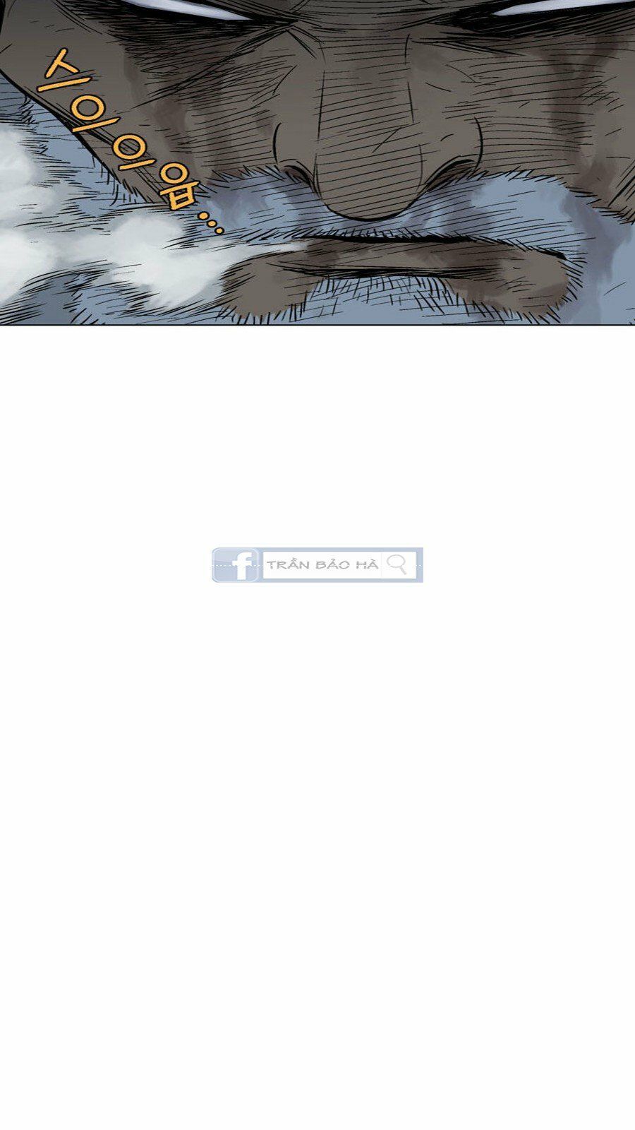 Cao Thủ 2 Chapter 64 - 70