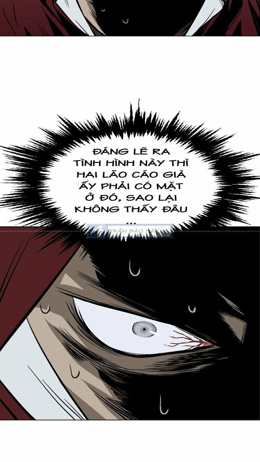 Cao Thủ 2 Chapter 65 - 42