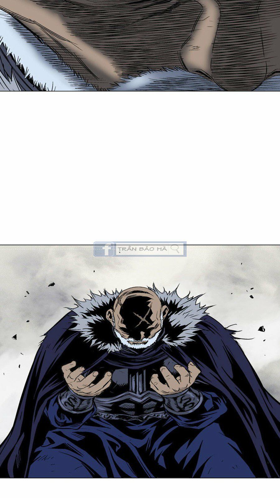 Cao Thủ 2 Chapter 65 - 47