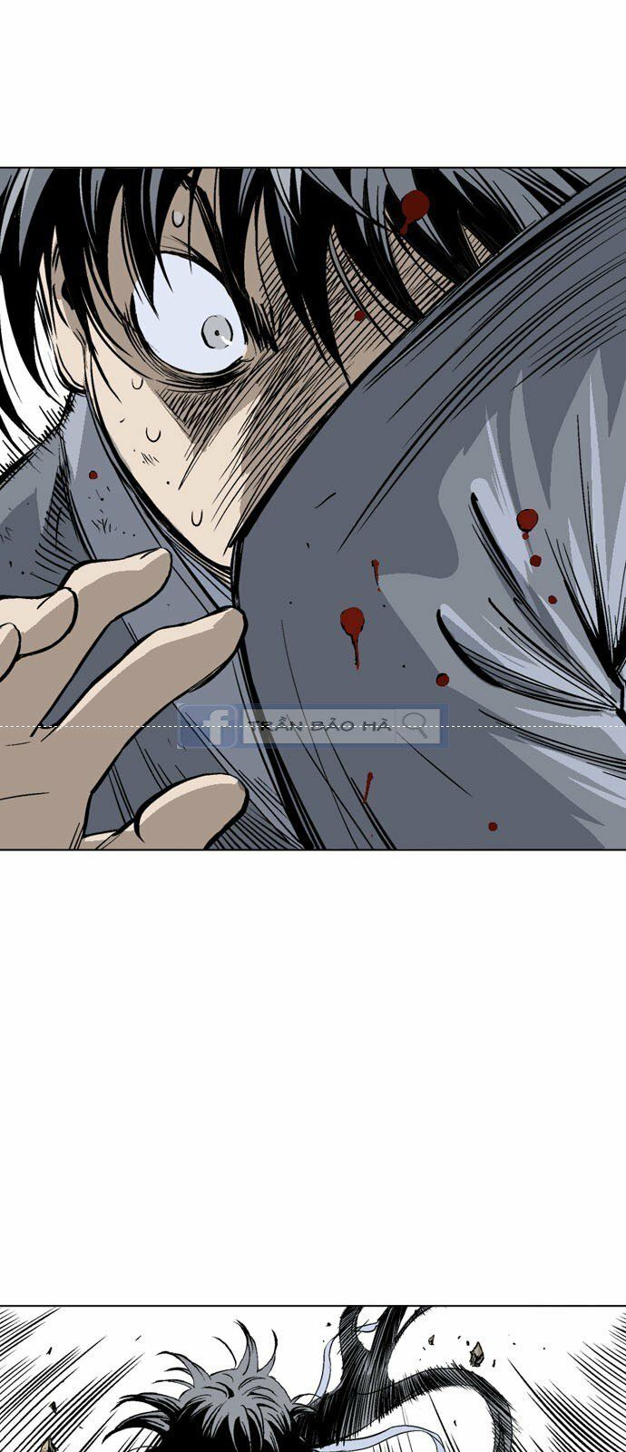 Cao Thủ 2 Chapter 66 - 2