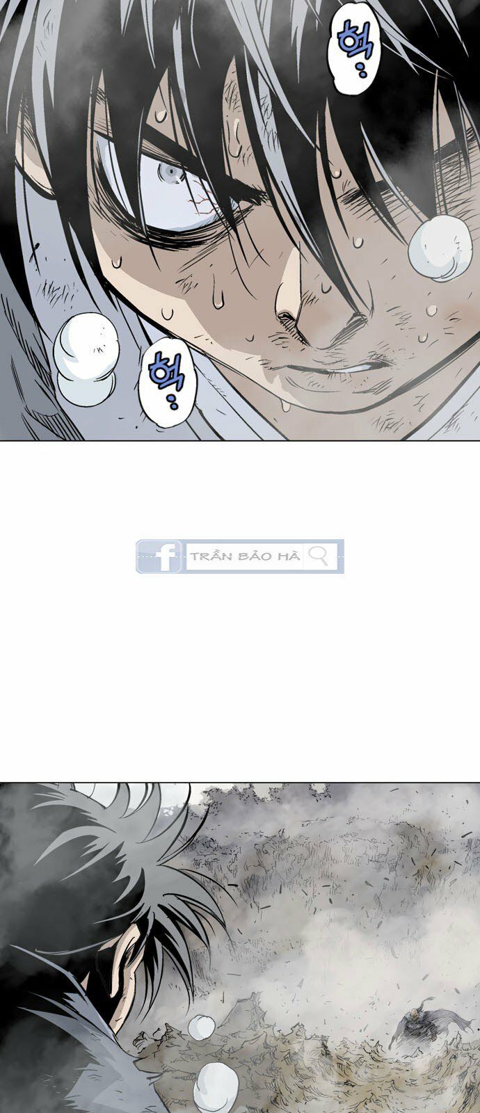 Cao Thủ 2 Chapter 66 - 11