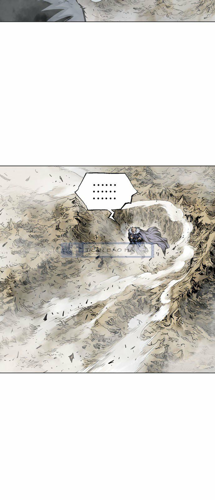 Cao Thủ 2 Chapter 66 - 12