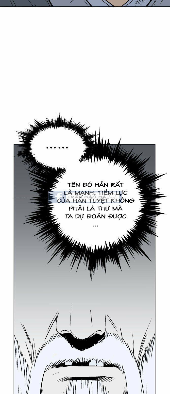 Cao Thủ 2 Chapter 66 - 15