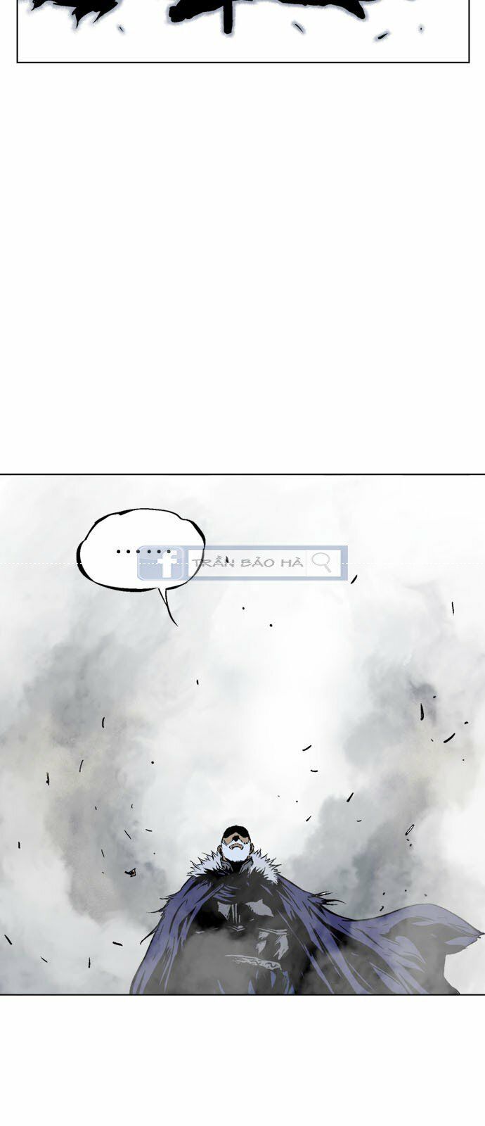 Cao Thủ 2 Chapter 66 - 17