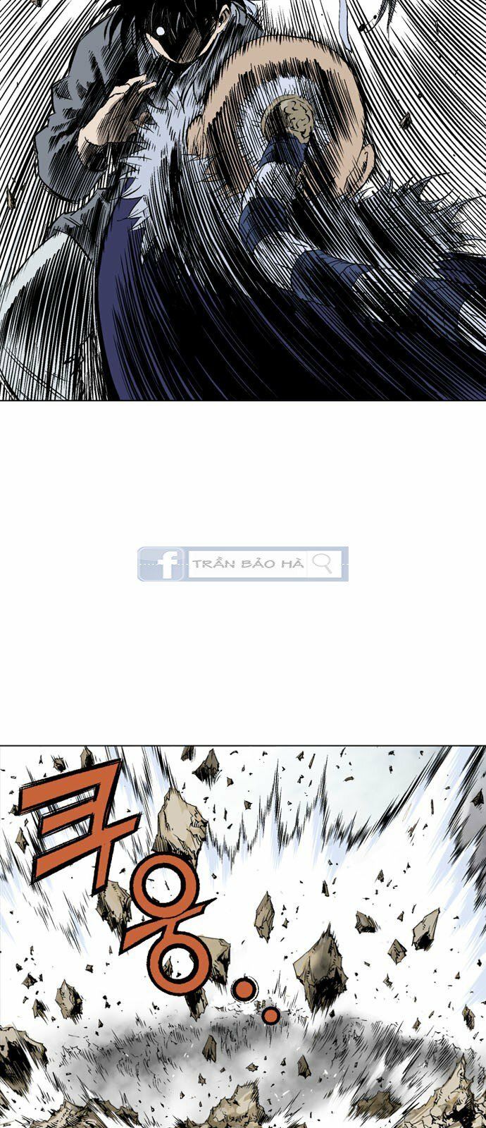 Cao Thủ 2 Chapter 66 - 3