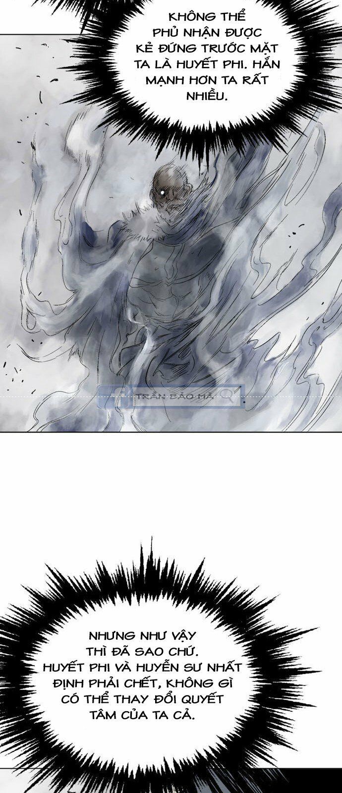 Cao Thủ 2 Chapter 66 - 21