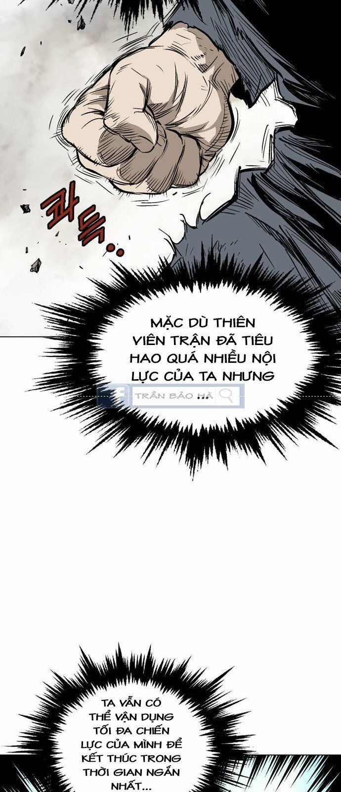 Cao Thủ 2 Chapter 66 - 22