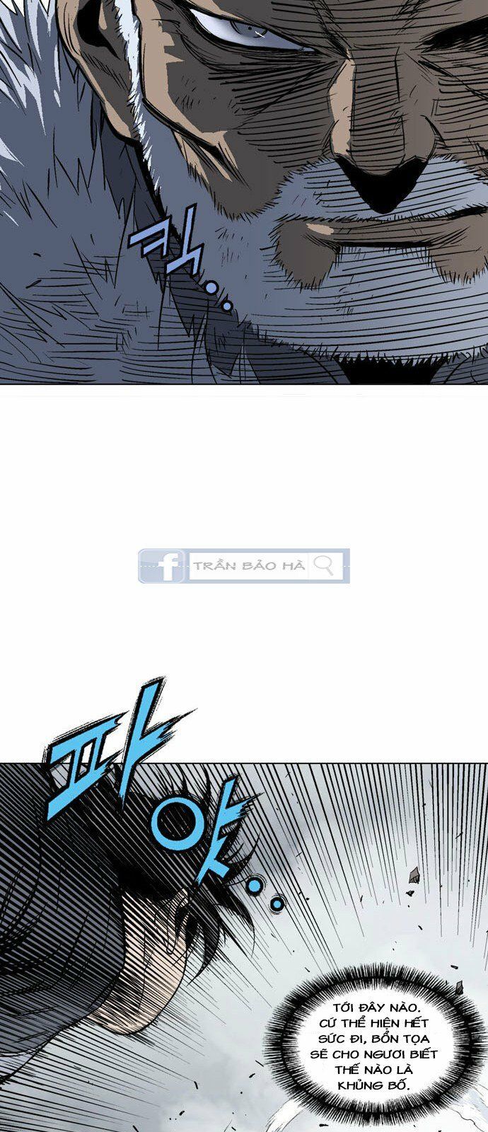 Cao Thủ 2 Chapter 66 - 24