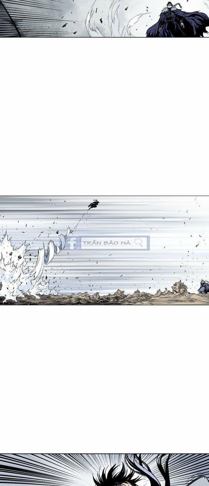 Cao Thủ 2 Chapter 66 - 25