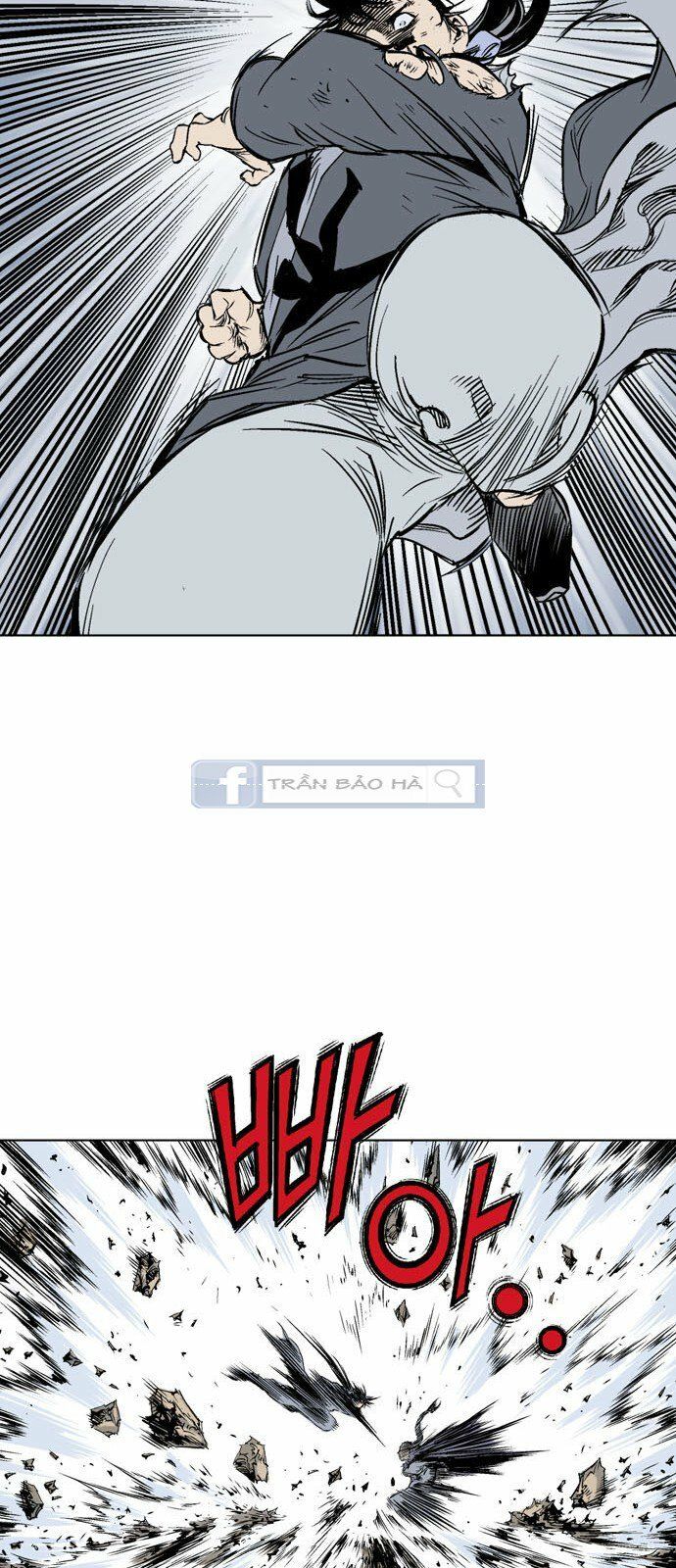 Cao Thủ 2 Chapter 66 - 26