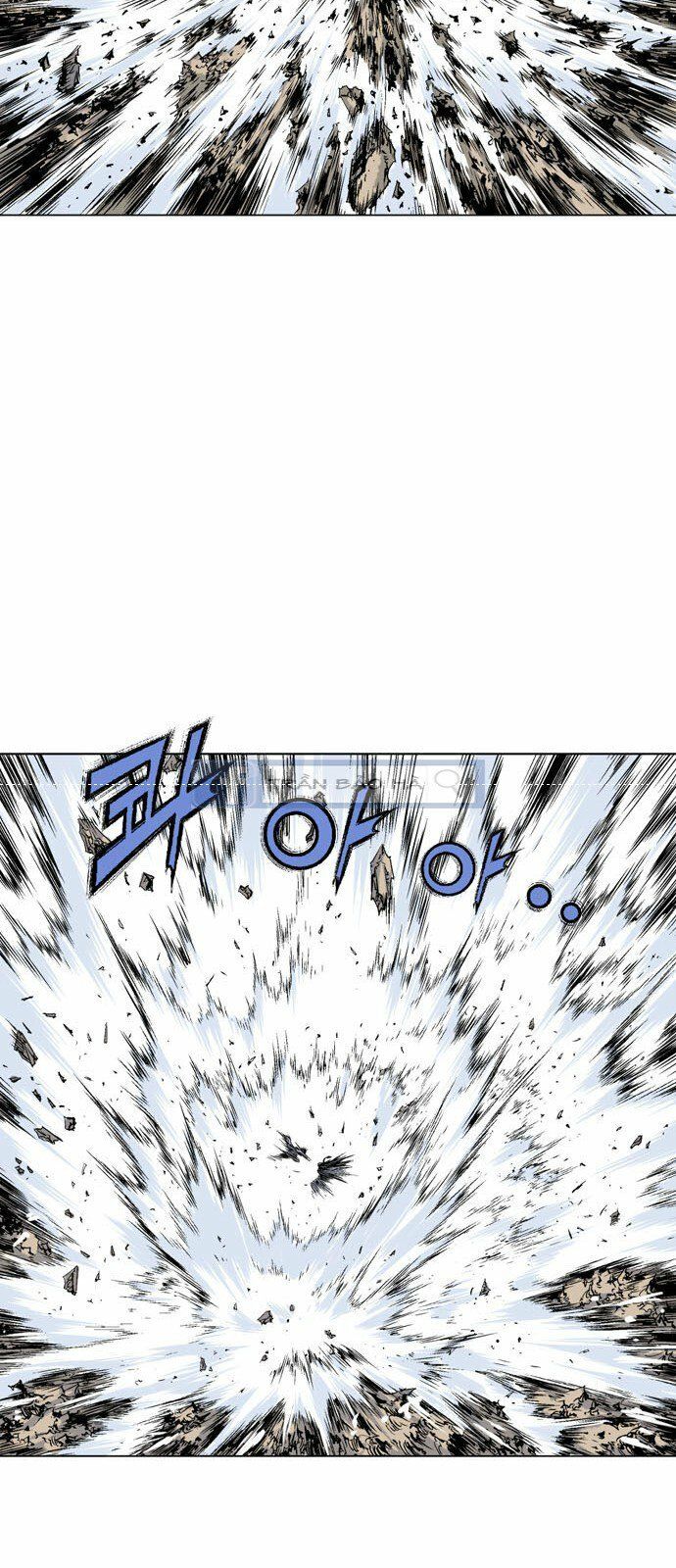 Cao Thủ 2 Chapter 66 - 27