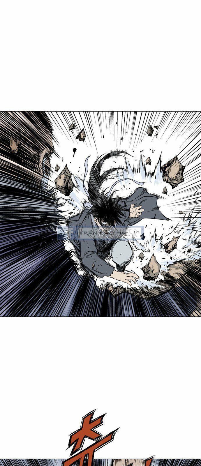 Cao Thủ 2 Chapter 66 - 28