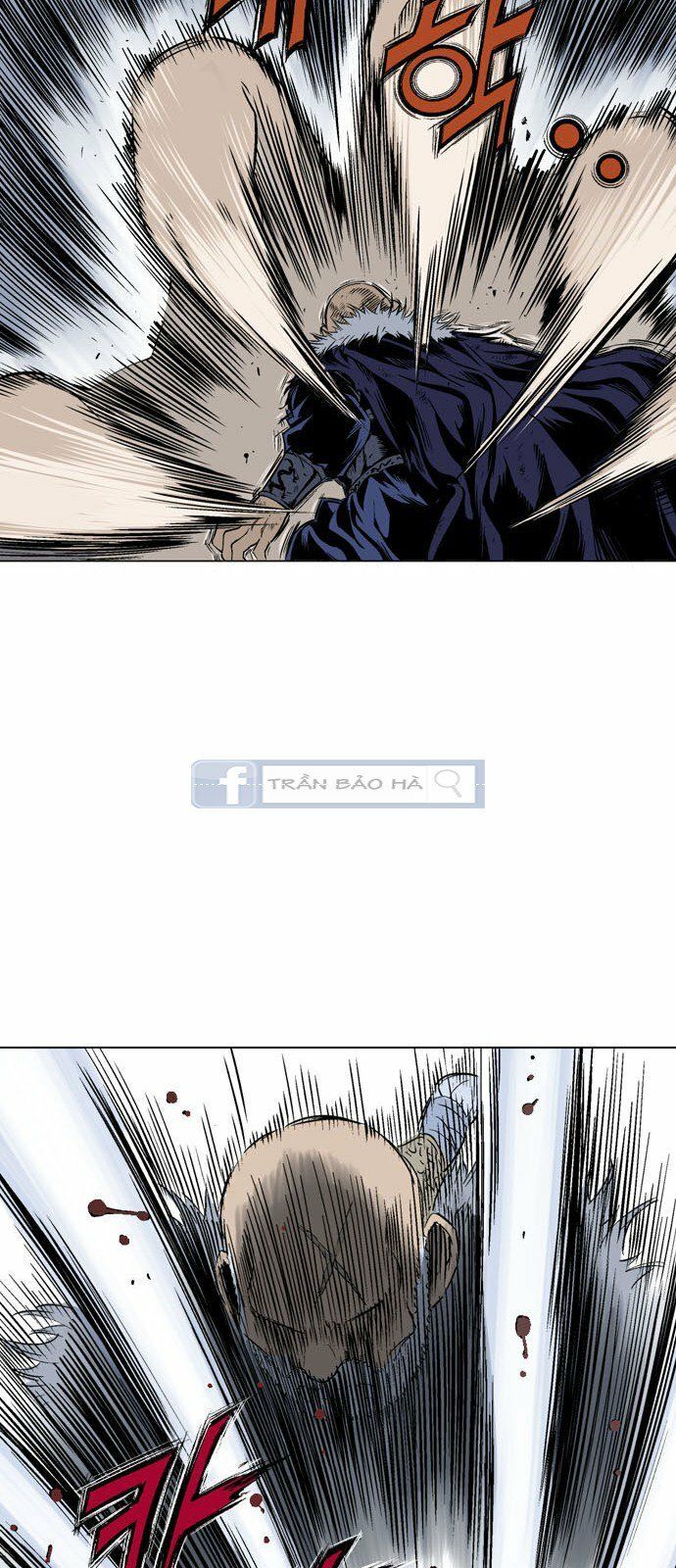 Cao Thủ 2 Chapter 66 - 29