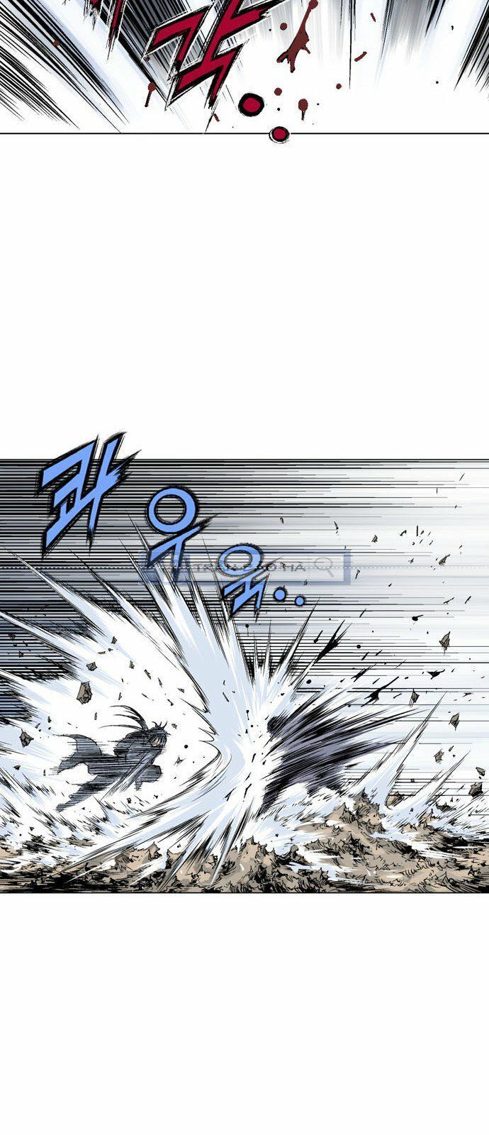 Cao Thủ 2 Chapter 66 - 30