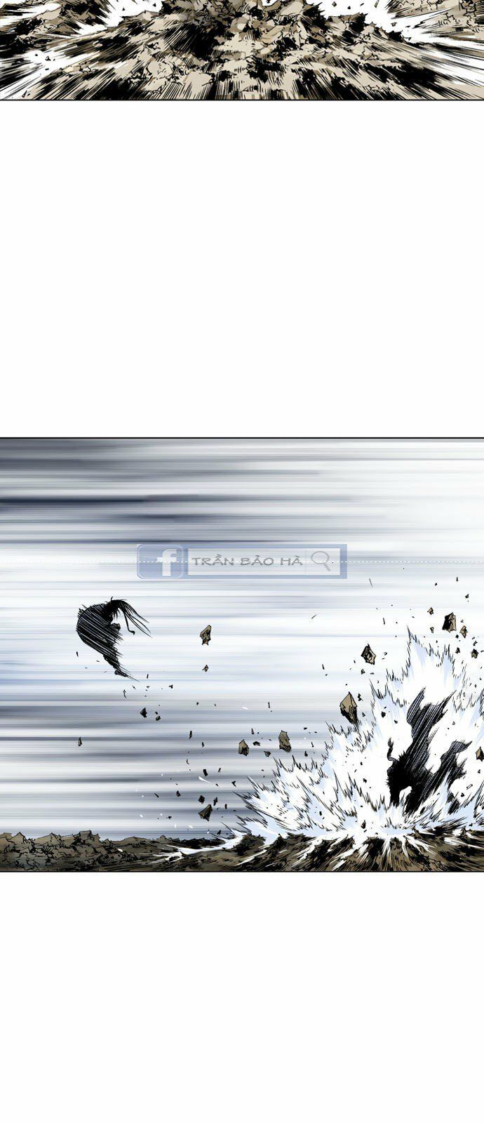 Cao Thủ 2 Chapter 66 - 4