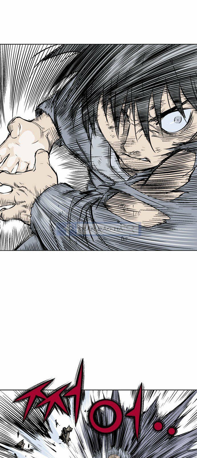 Cao Thủ 2 Chapter 66 - 31