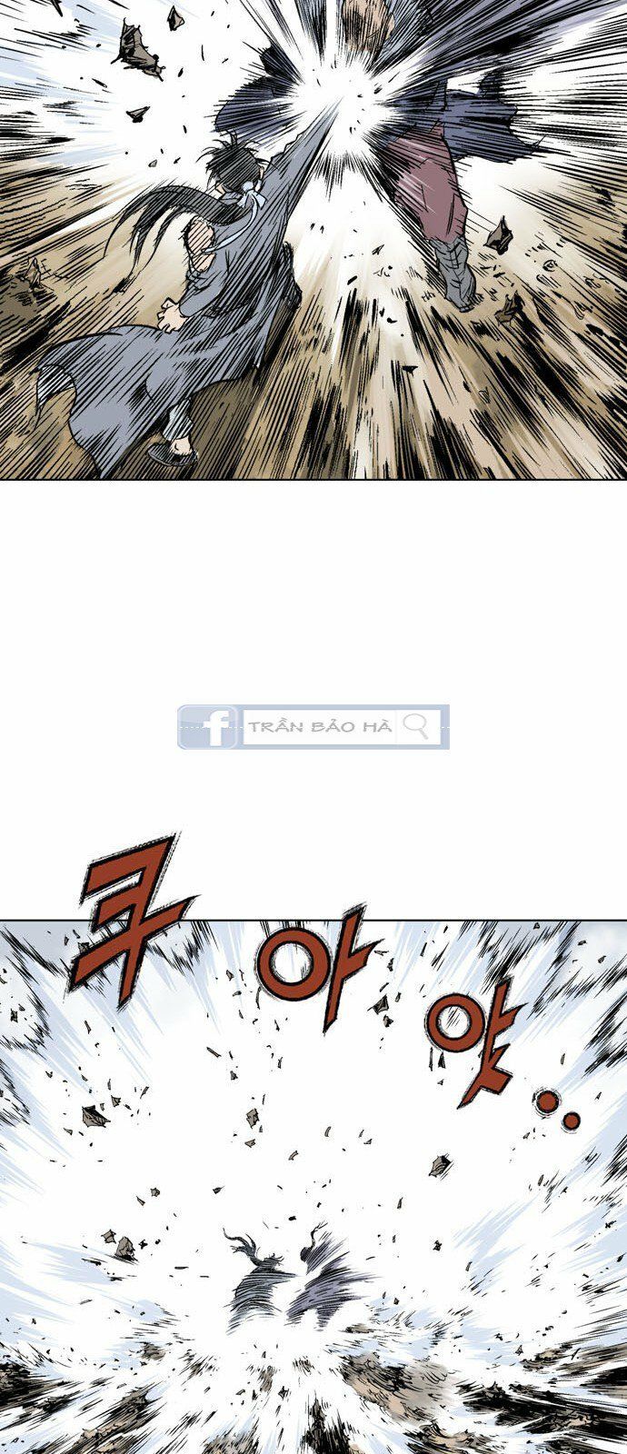 Cao Thủ 2 Chapter 66 - 32