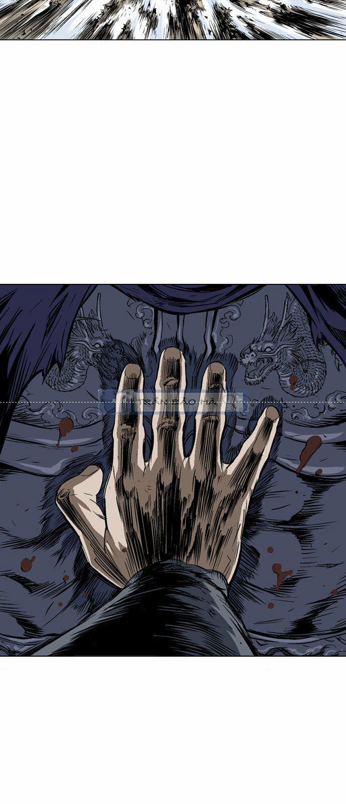 Cao Thủ 2 Chapter 66 - 33