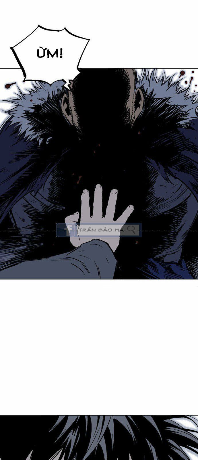 Cao Thủ 2 Chapter 66 - 34