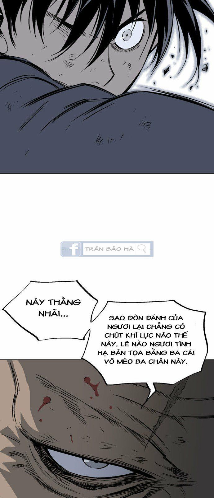 Cao Thủ 2 Chapter 66 - 35