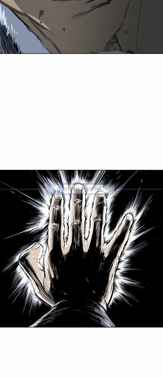 Cao Thủ 2 Chapter 66 - 36