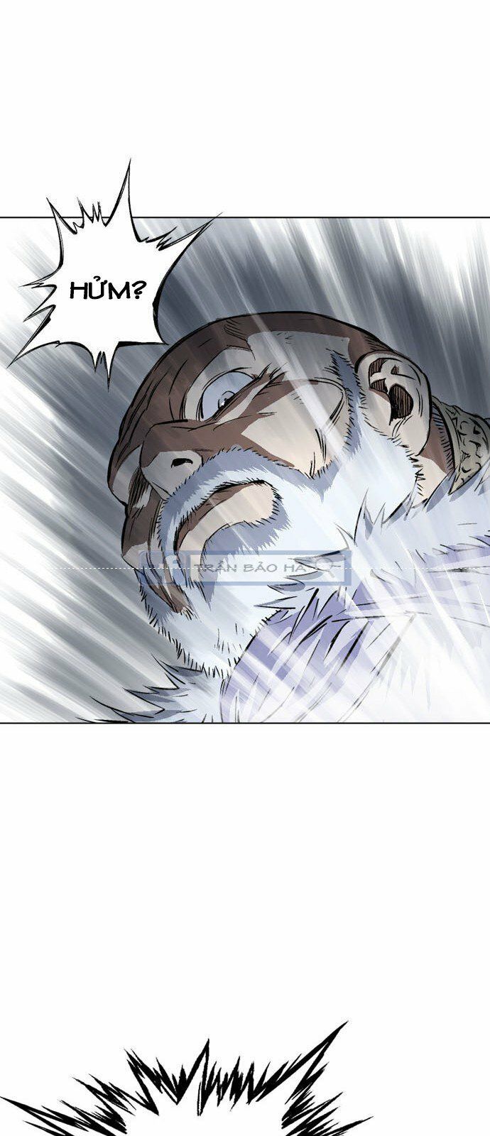 Cao Thủ 2 Chapter 66 - 37