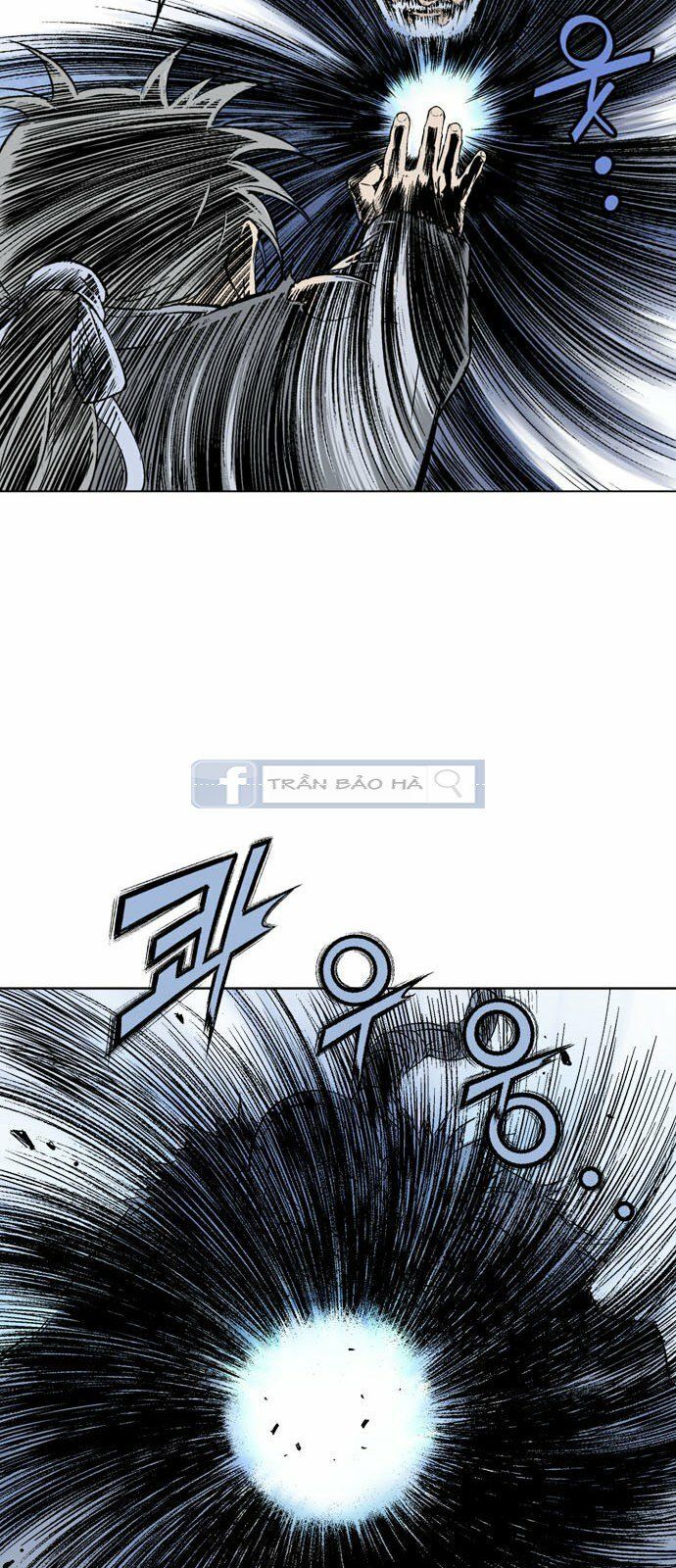 Cao Thủ 2 Chapter 66 - 39