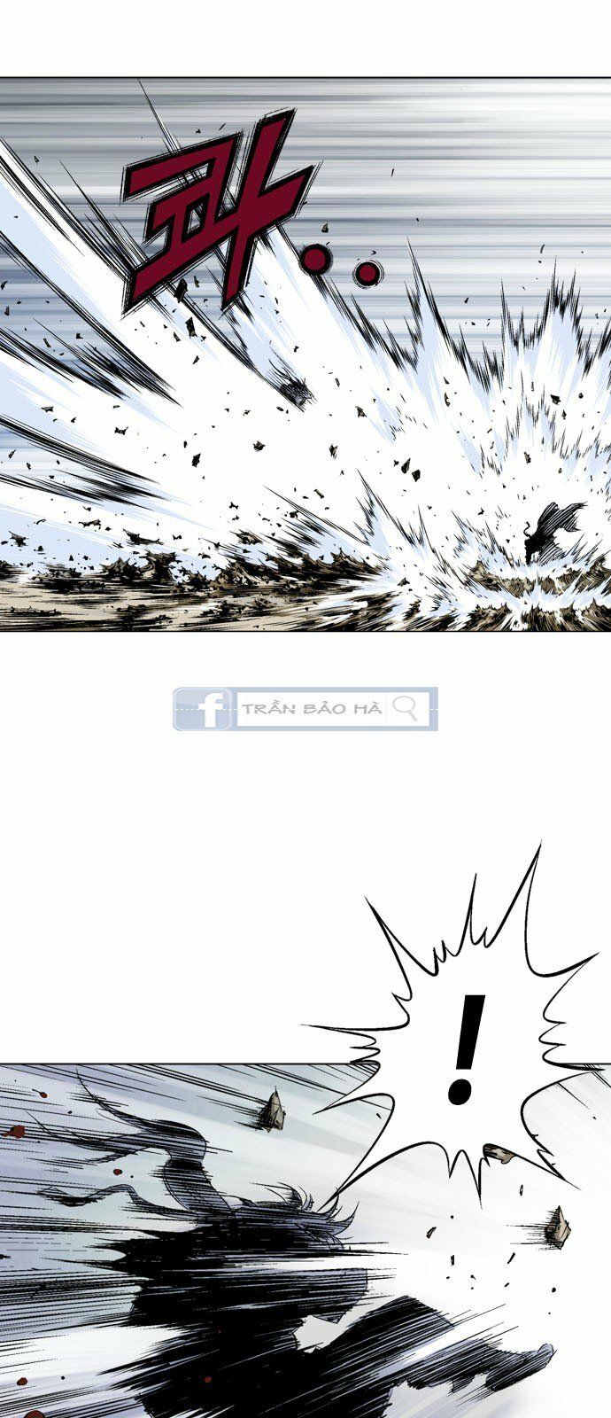 Cao Thủ 2 Chapter 66 - 5