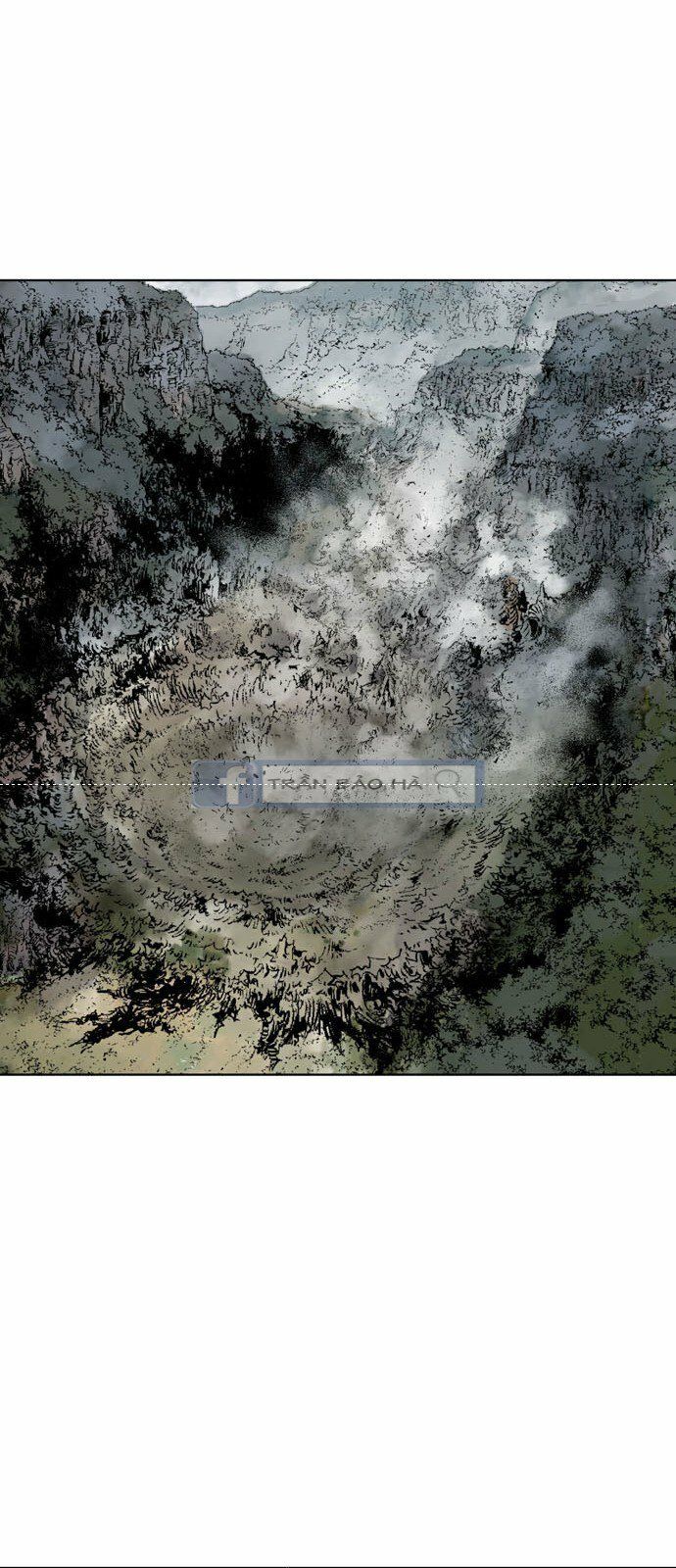 Cao Thủ 2 Chapter 66 - 41