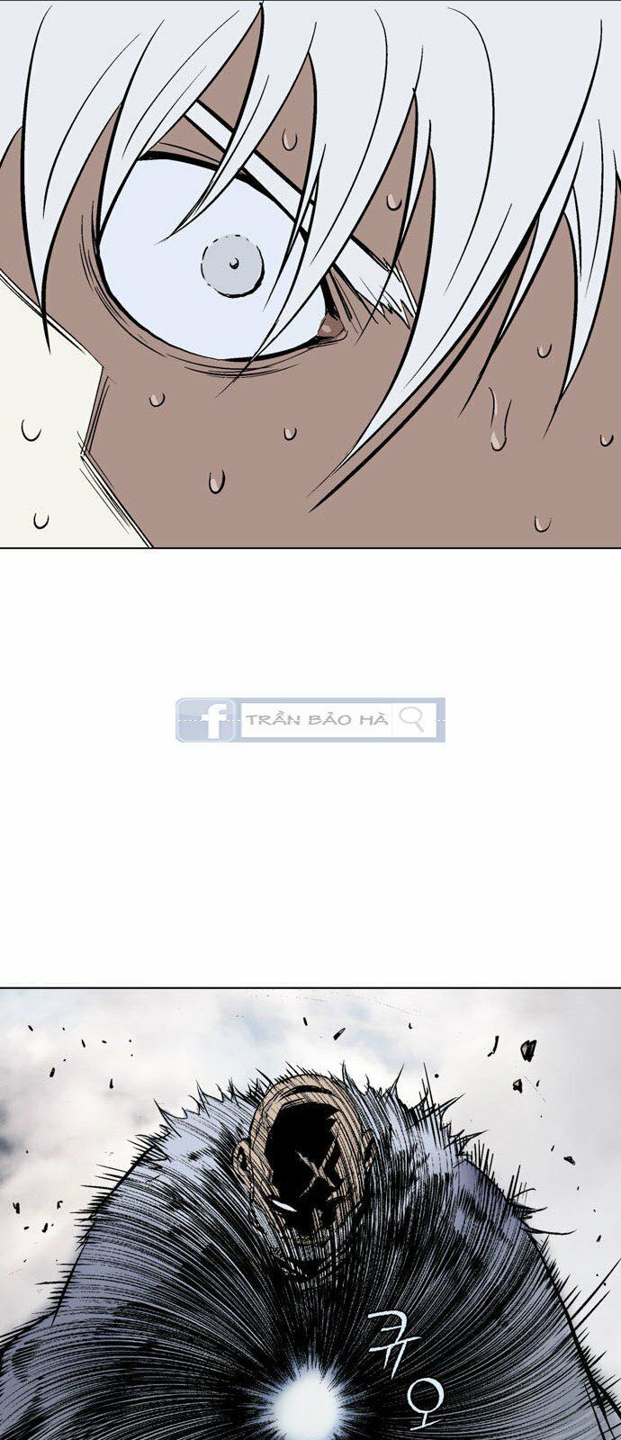 Cao Thủ 2 Chapter 66 - 42