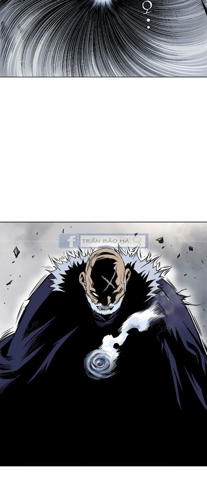 Cao Thủ 2 Chapter 66 - 43