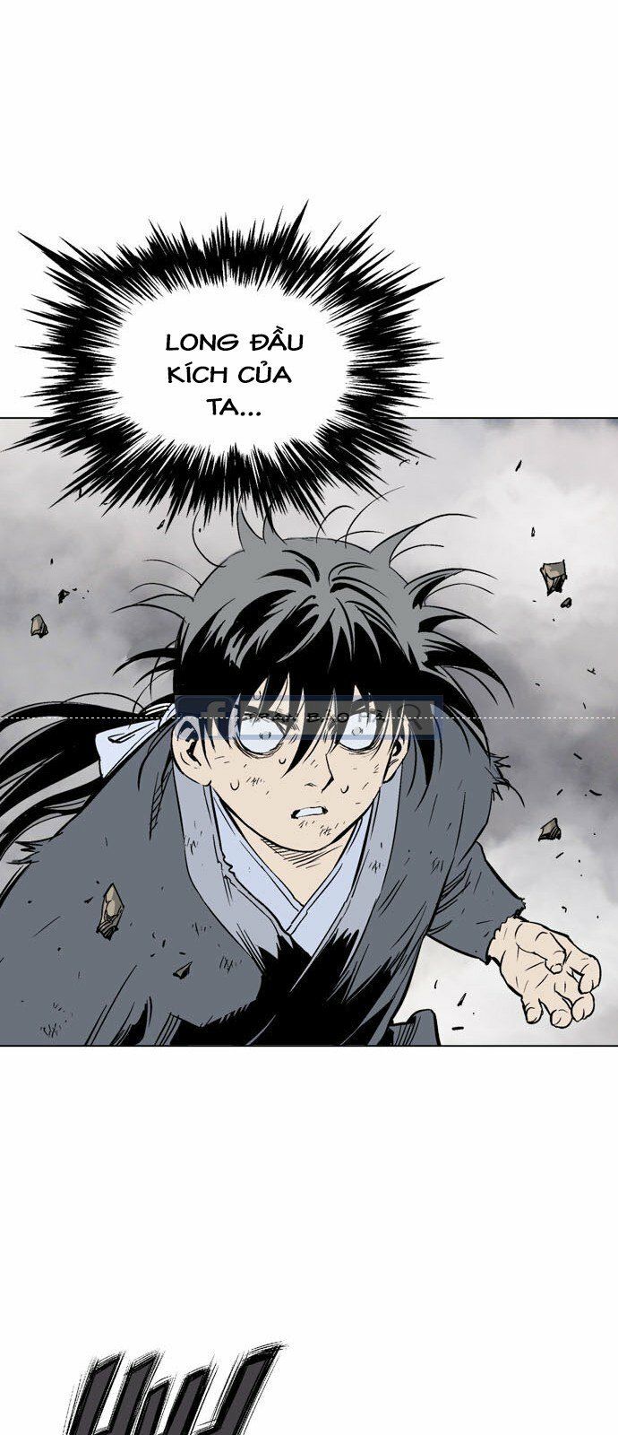 Cao Thủ 2 Chapter 66 - 44