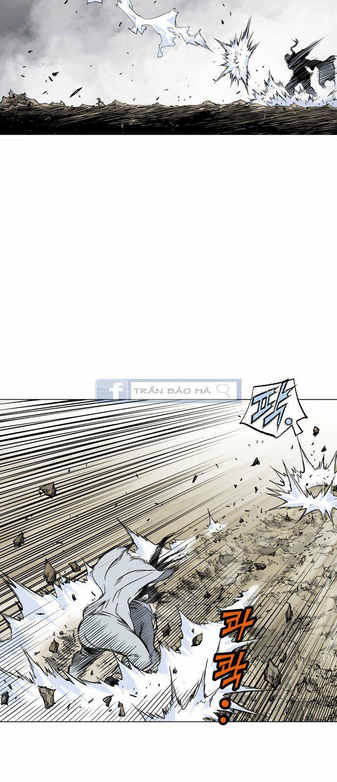 Cao Thủ 2 Chapter 66 - 46