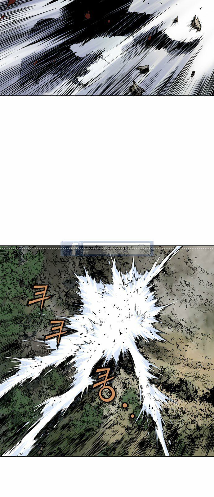 Cao Thủ 2 Chapter 66 - 6