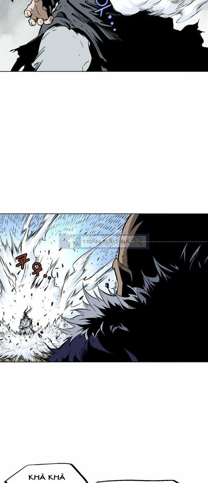 Cao Thủ 2 Chapter 66 - 52