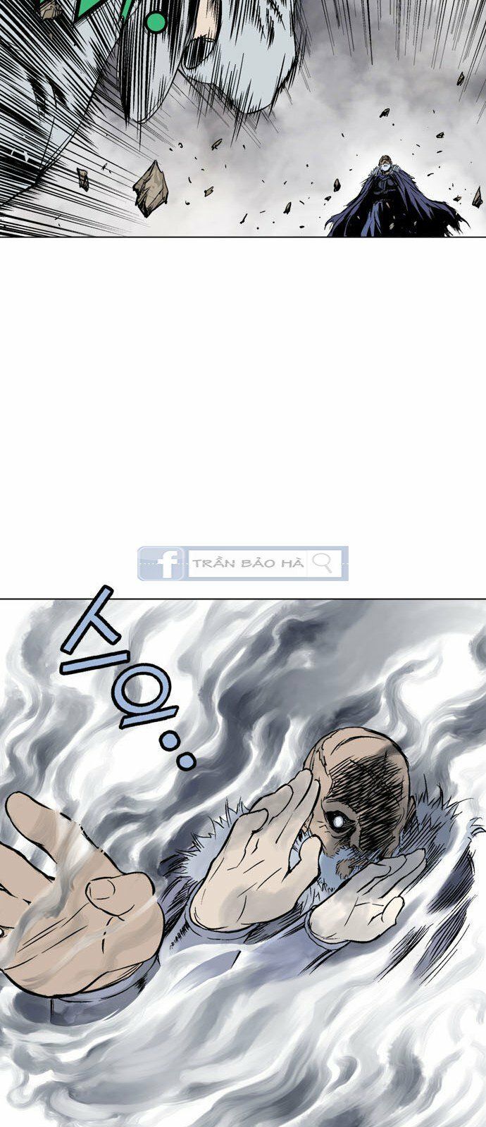 Cao Thủ 2 Chapter 66 - 54